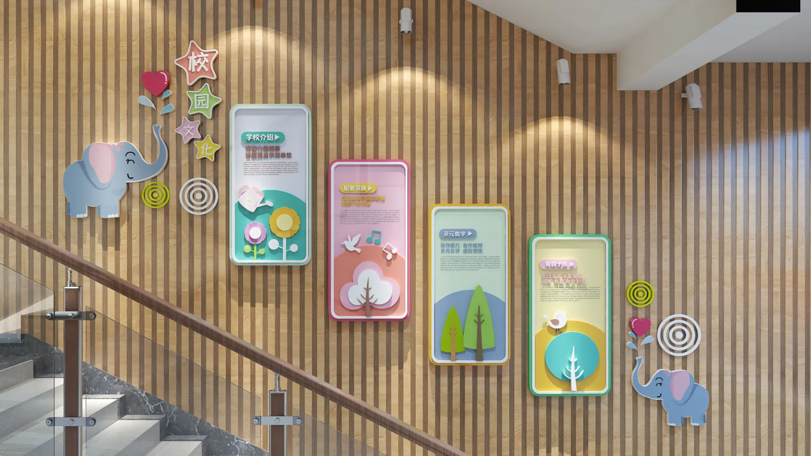 海明文化文化启动新一轮文化内容策划计划