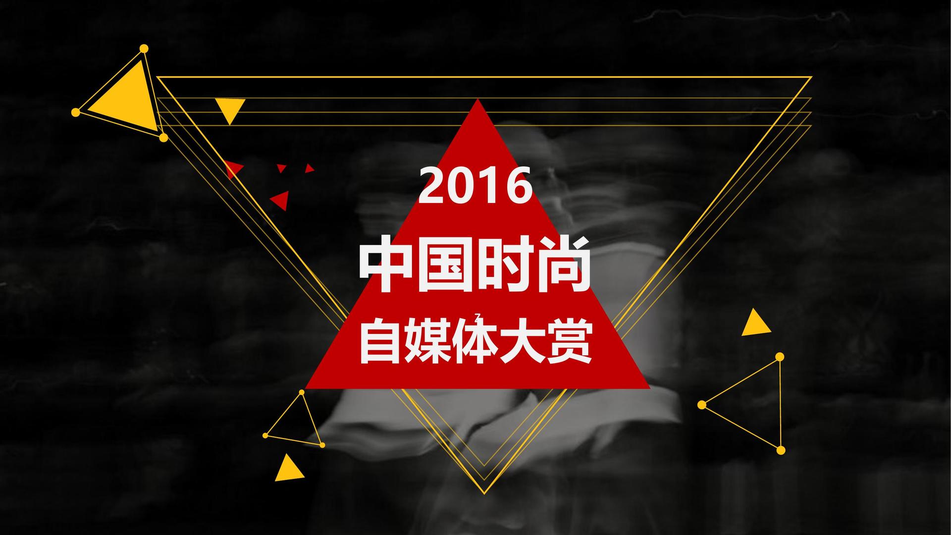 海明文化与国家大剧院达成战略合作